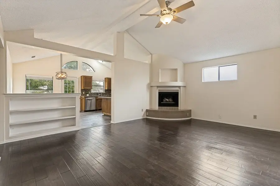 10209 Cool Spring Drive, Fort Worth, TX 76108 - #3