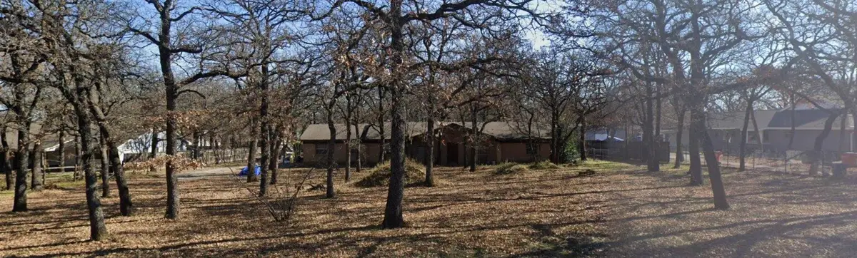 6 Rancho Drive, Fort Worth, TX 76244 - #1