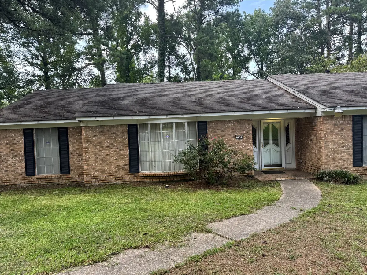 200 Medallion Circle, Shreveport, LA 71119 - #1