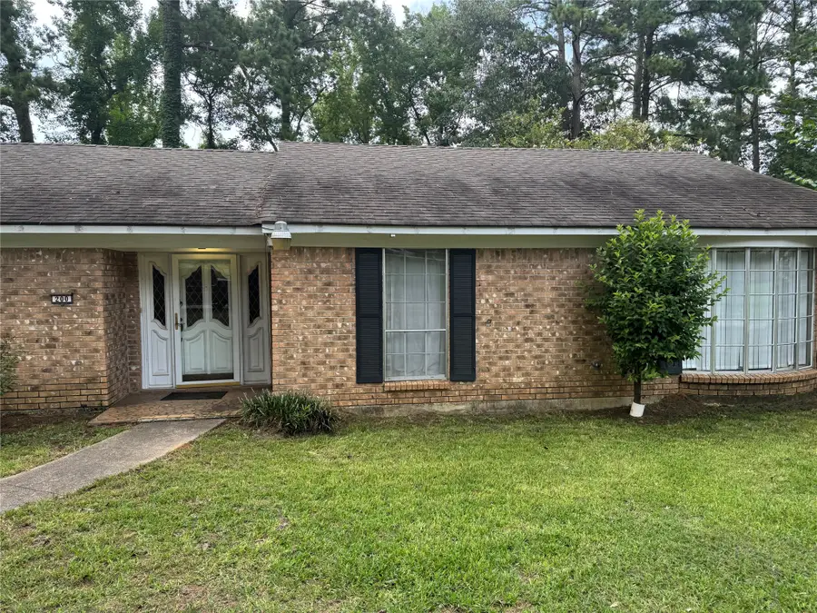 200 Medallion Circle, Shreveport, LA 71119 - #2