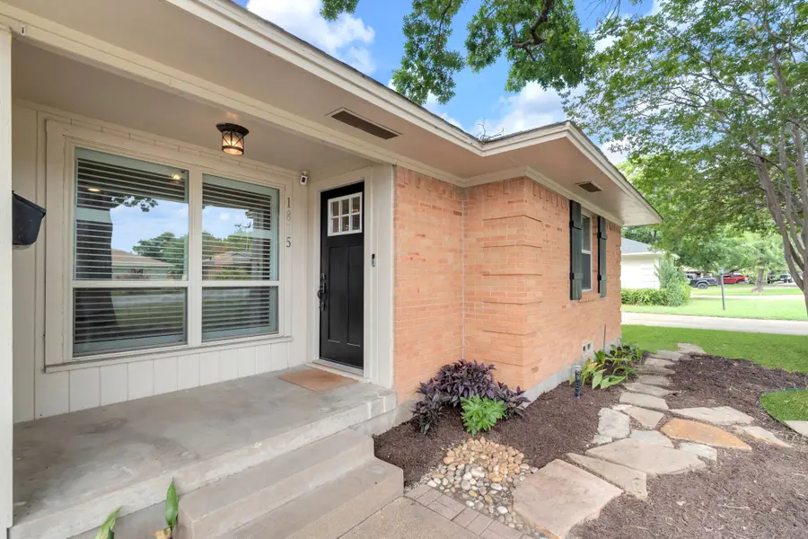 1815 Oates Drive, Dallas, TX 75228 - #3
