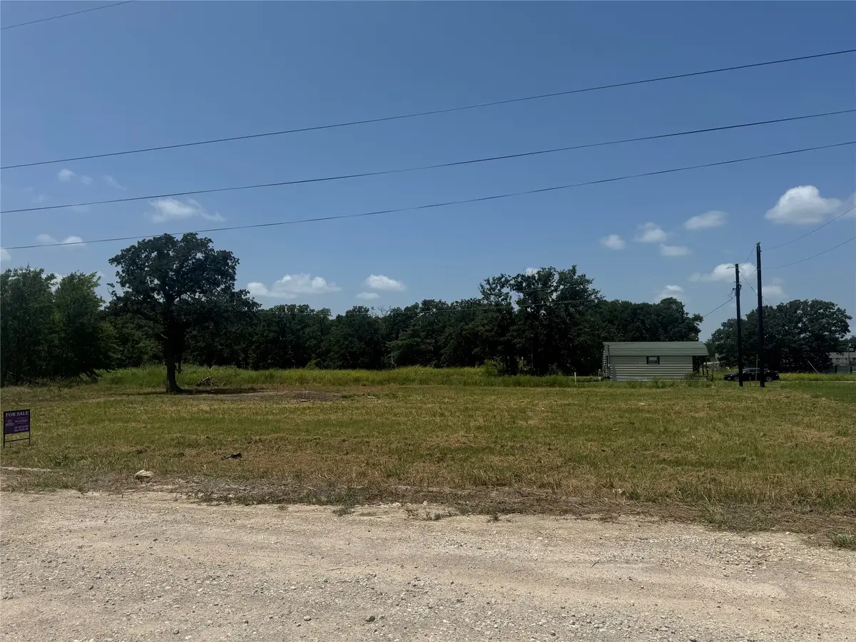 TBD Highway 276, West Tawakoni, TX 75474 - #1
