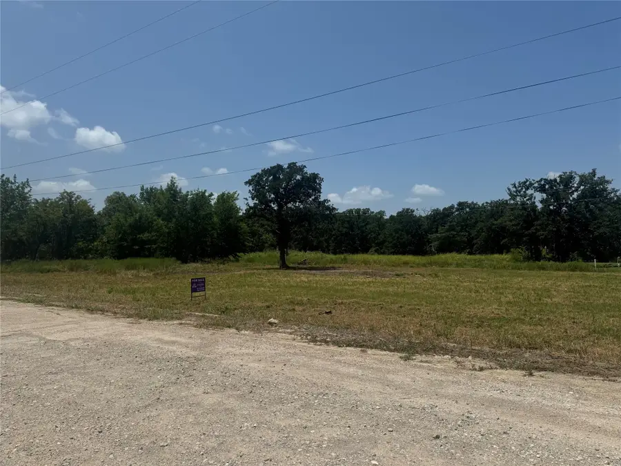 TBD Highway 276, West Tawakoni, TX 75474 - #2