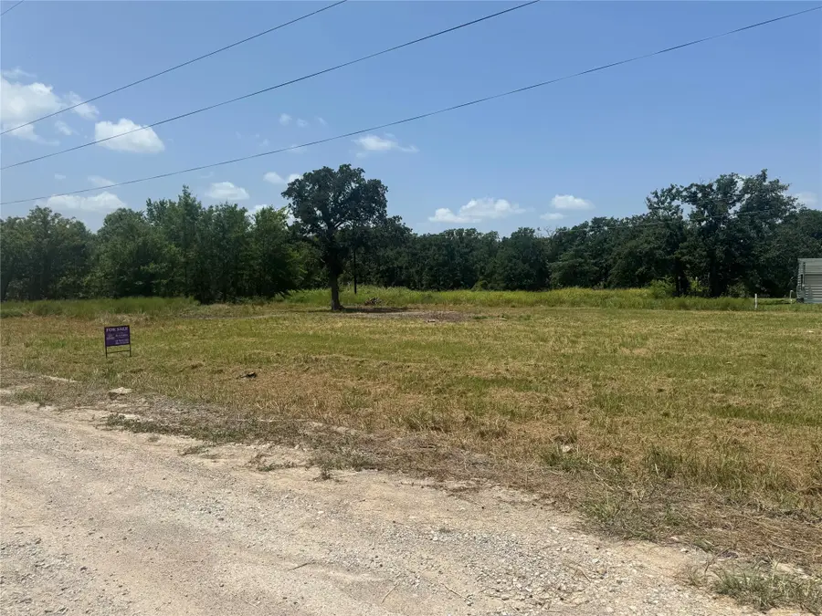 TBD Highway 276, West Tawakoni, TX 75474 - #3