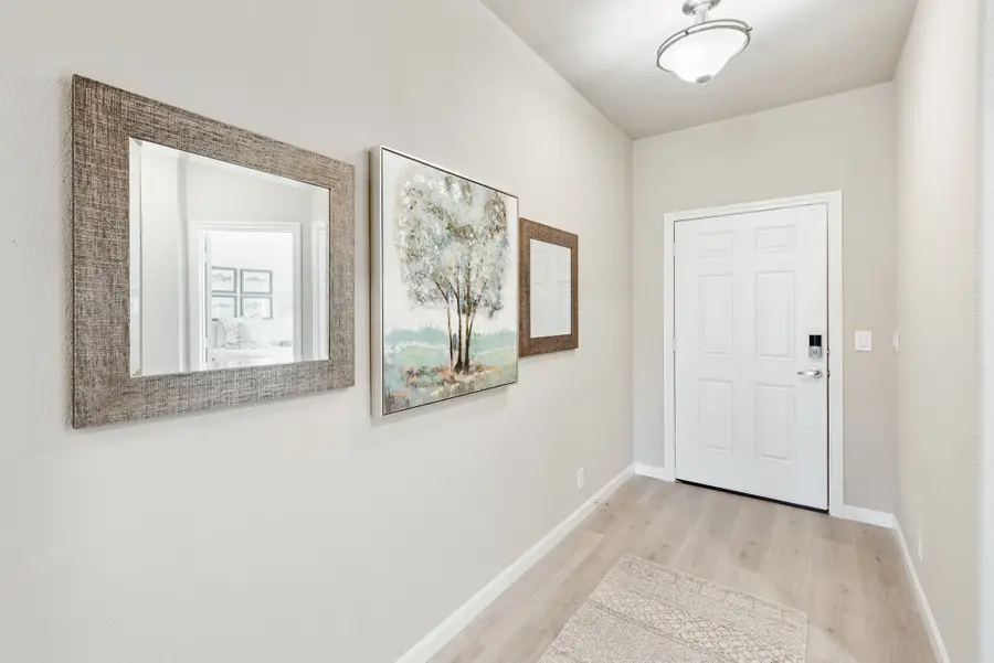 1009 Raptor Road, Alvarado, TX 76009 - #3