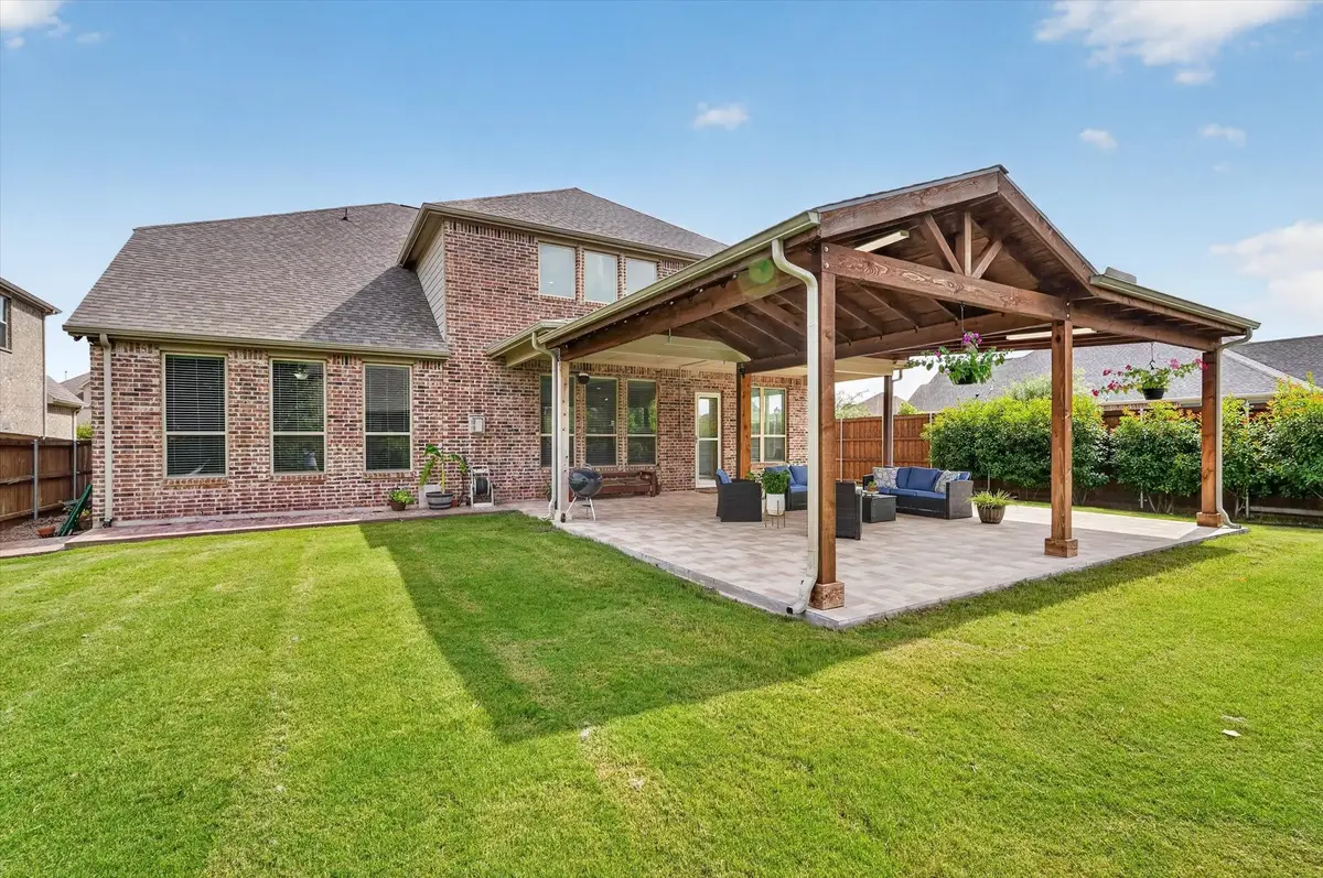 13762 Kevin Drive, Frisco, TX 75035 - #1