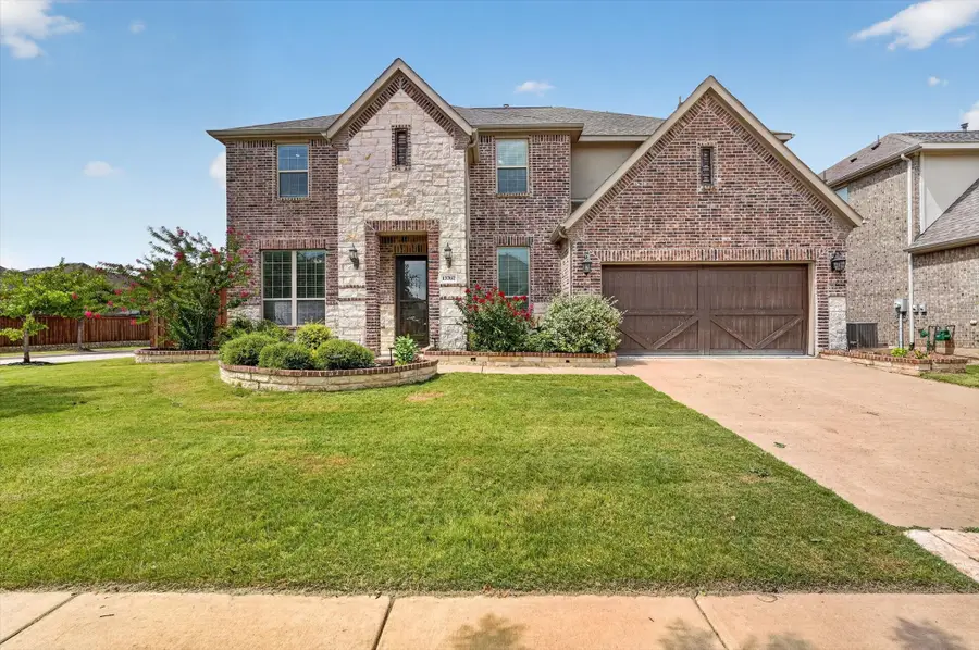 13762 Kevin Drive, Frisco, TX 75035 - #2