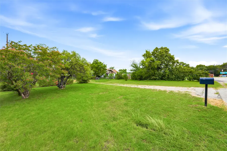 1325 Bomber Road, Fort Worth, TX 76108 - #2