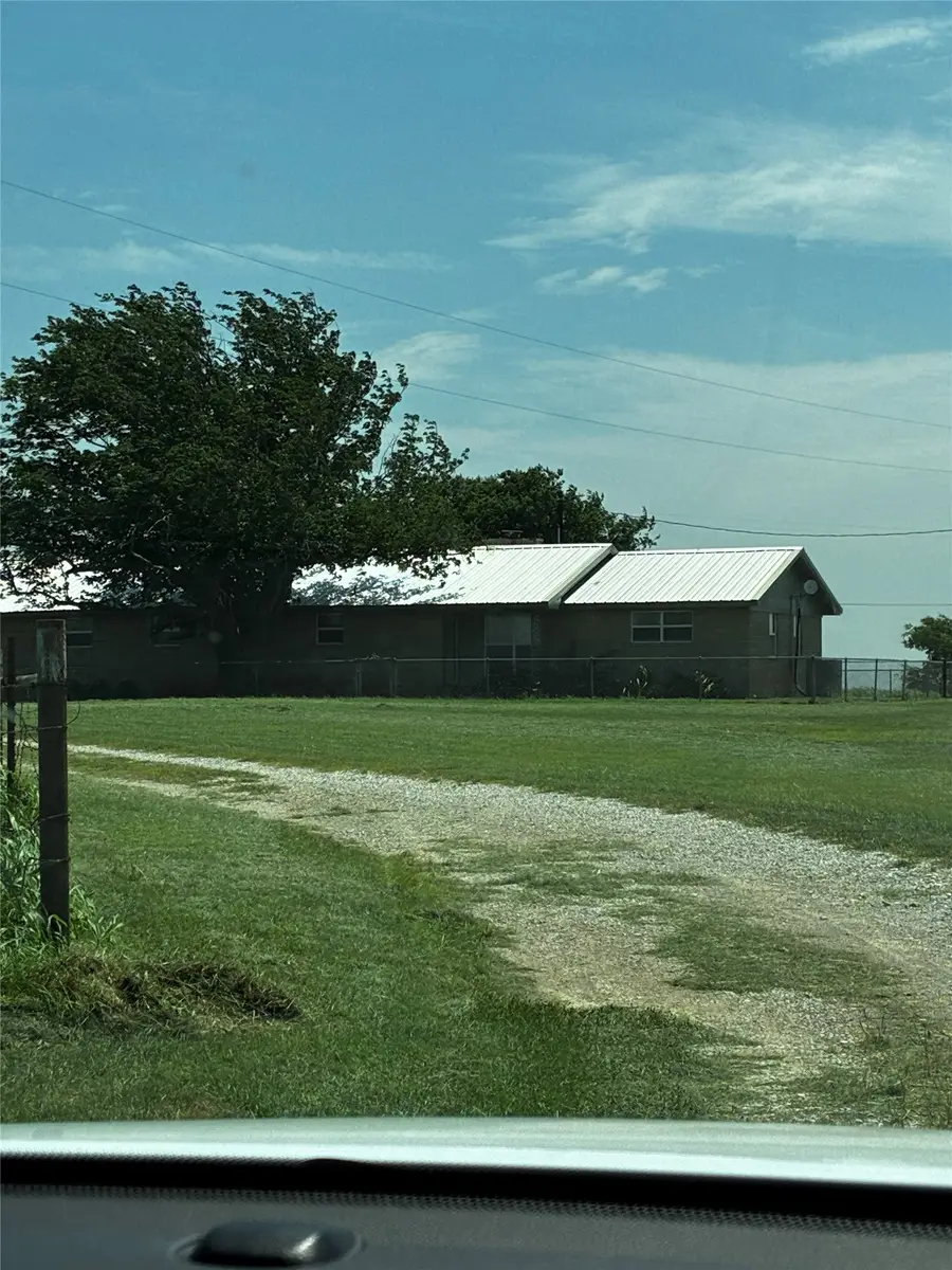139 Private Road 2660, Decatur, TX 76234 - #2