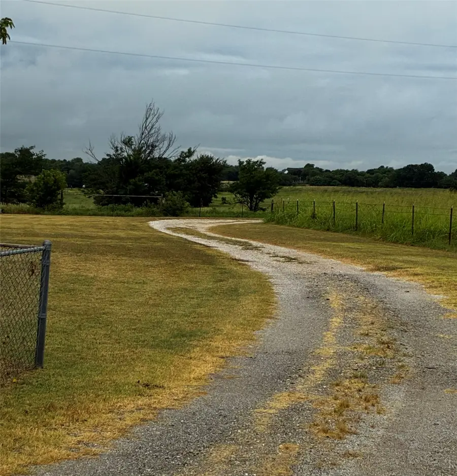 139 Private Road 2660, Decatur, TX 76234 - #3