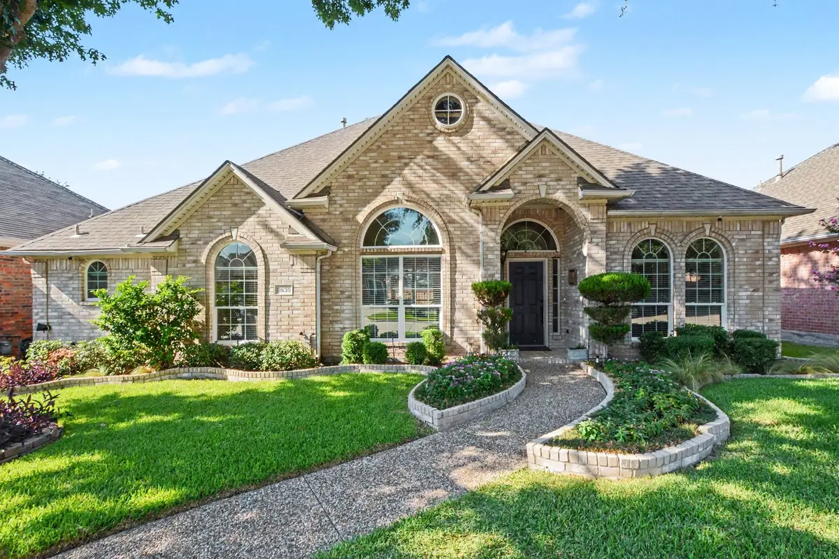 3639 White River Drive, Dallas, TX 75287 - #1