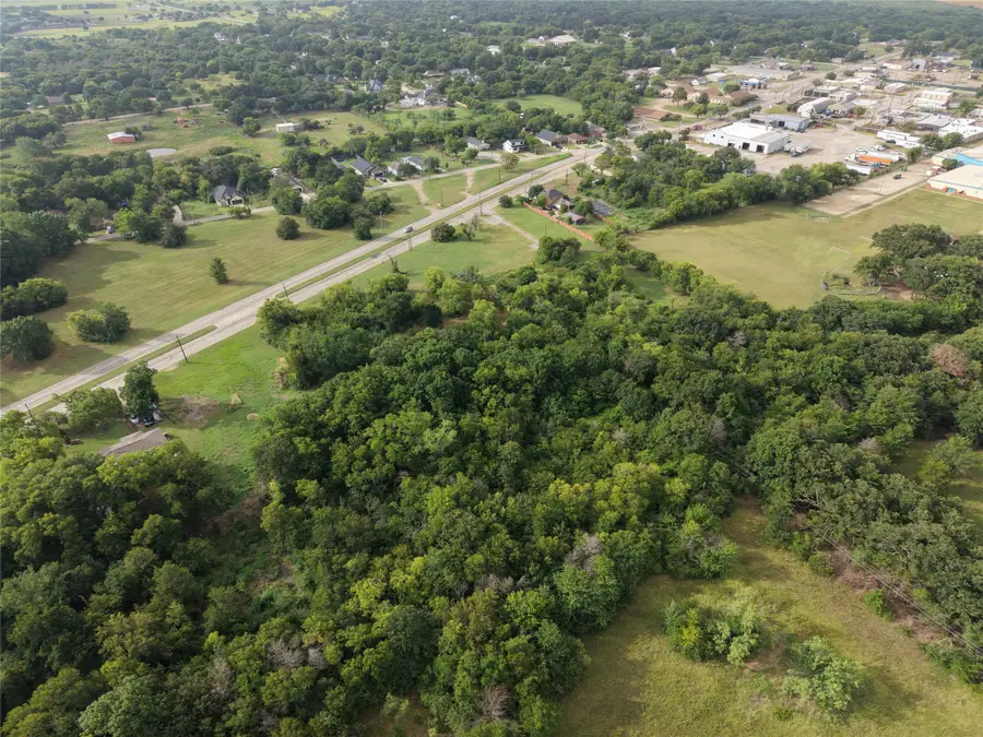 408 Fly Street, Seagoville, TX 75159 - #3