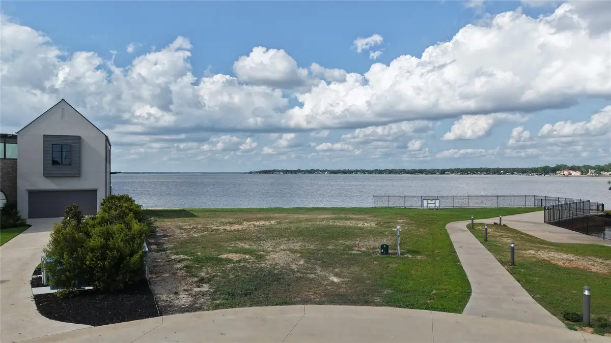120 Mary Court, Gun Barrel City, TX 75156 - #1