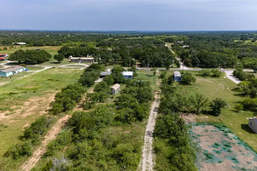 5400 County Road 147, Brownwood, TX 76801 - #3