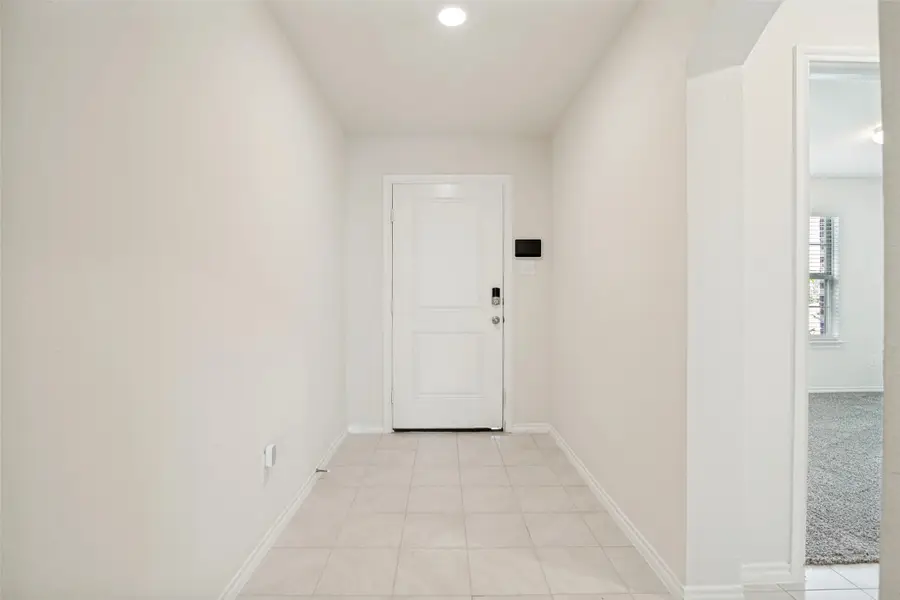 908 Horton Street, Fate, TX 75189 - #3