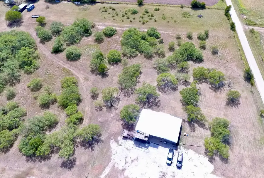 TBD Hwy 114, Megargel, TX 76370 - #2