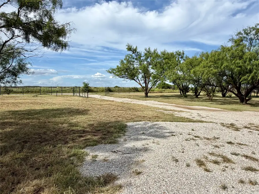 TBD Hwy 114, Megargel, TX 76370 - #3
