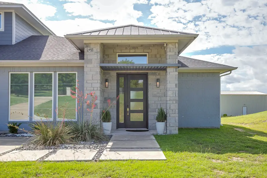 323 Stone Mountain Road, Cresson, TX 76035 - #3