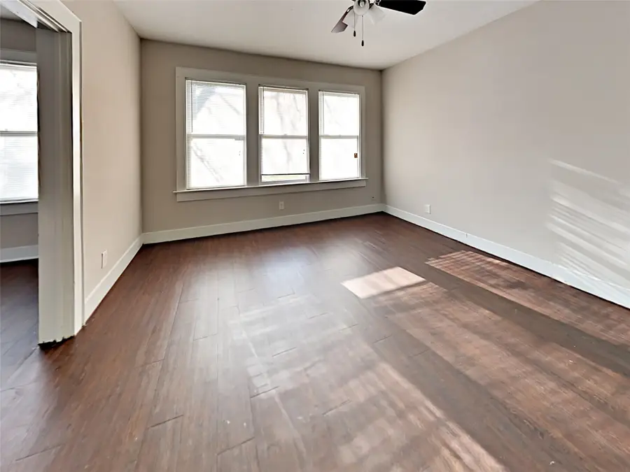 1824 Stella Avenue, Dallas, TX 75203 - #2