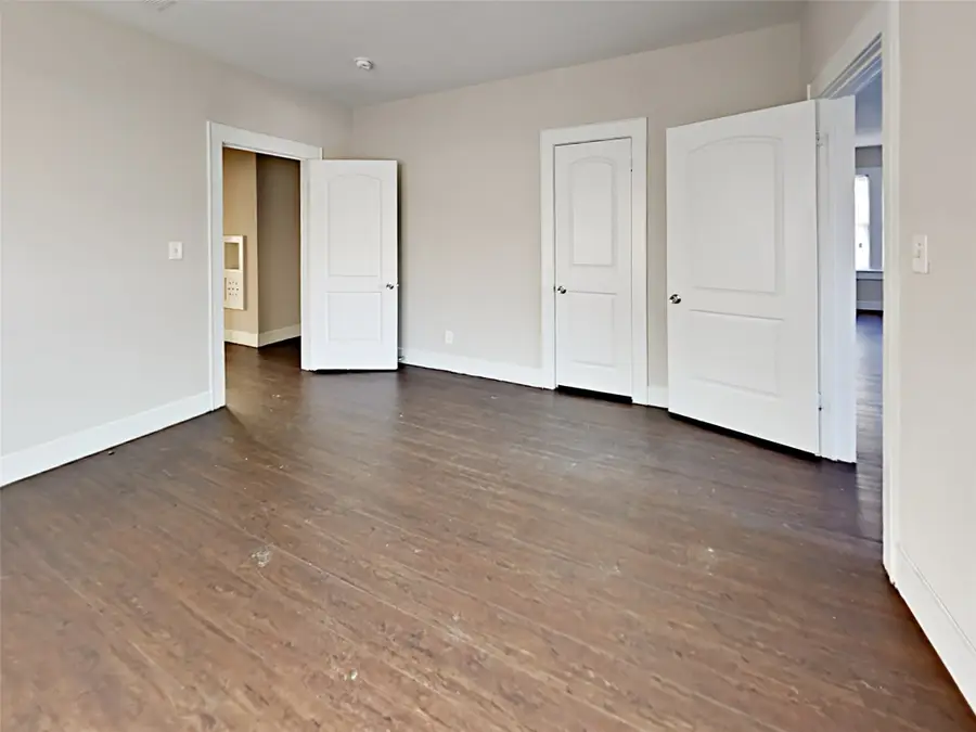 1824 Stella Avenue, Dallas, TX 75203 - #3