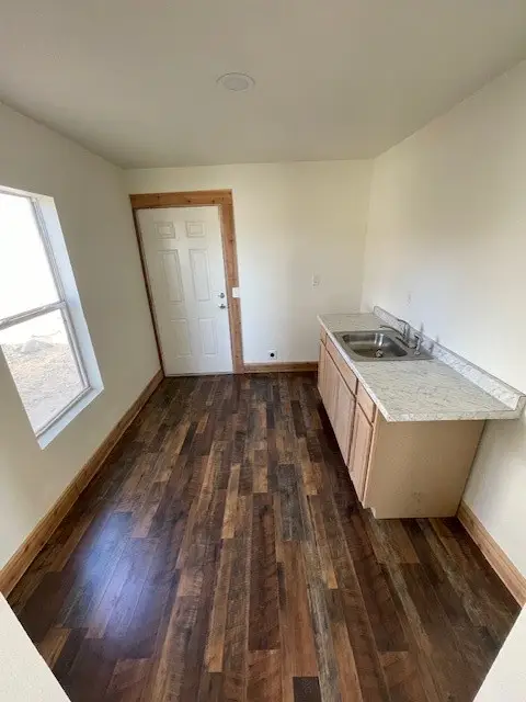 406 11th Street, Mineral Wells, TX 76067 - #2