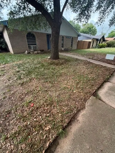 2805 Pinewood Drive, Garland, TX 75044 - #1