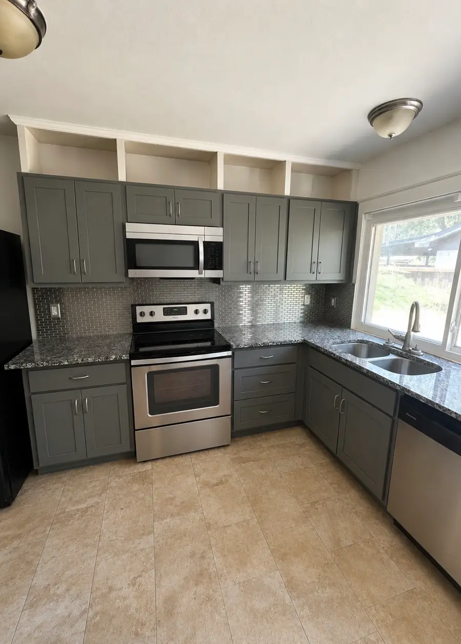 2805 Pinewood Drive, Garland, TX 75044 - #2