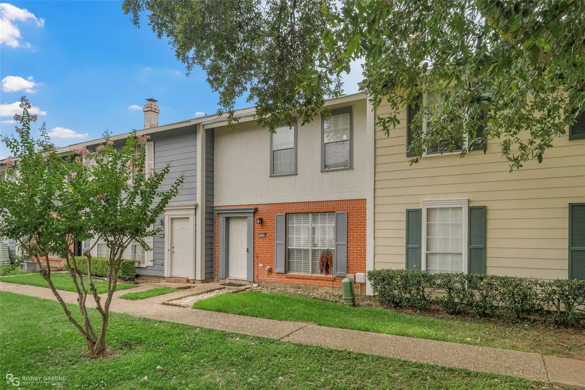 10308 Cortez Drive, Shreveport, LA 71115 - #1