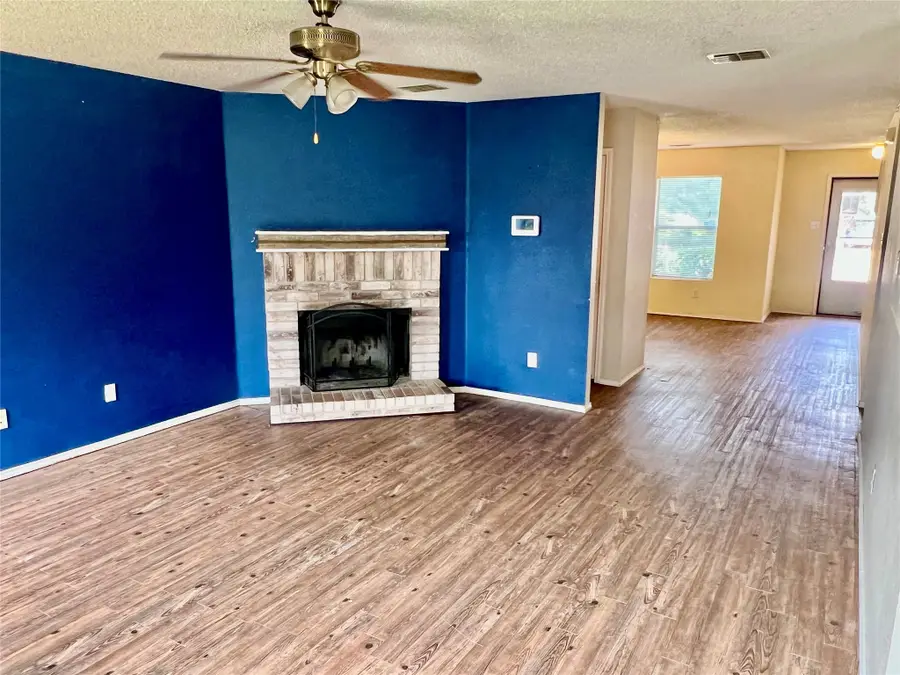 2040 Shawnee Trail, Justin Roanoke, TX 76247 - #2
