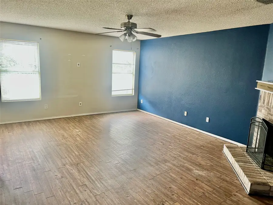 2040 Shawnee Trail, Justin Roanoke, TX 76247 - #3