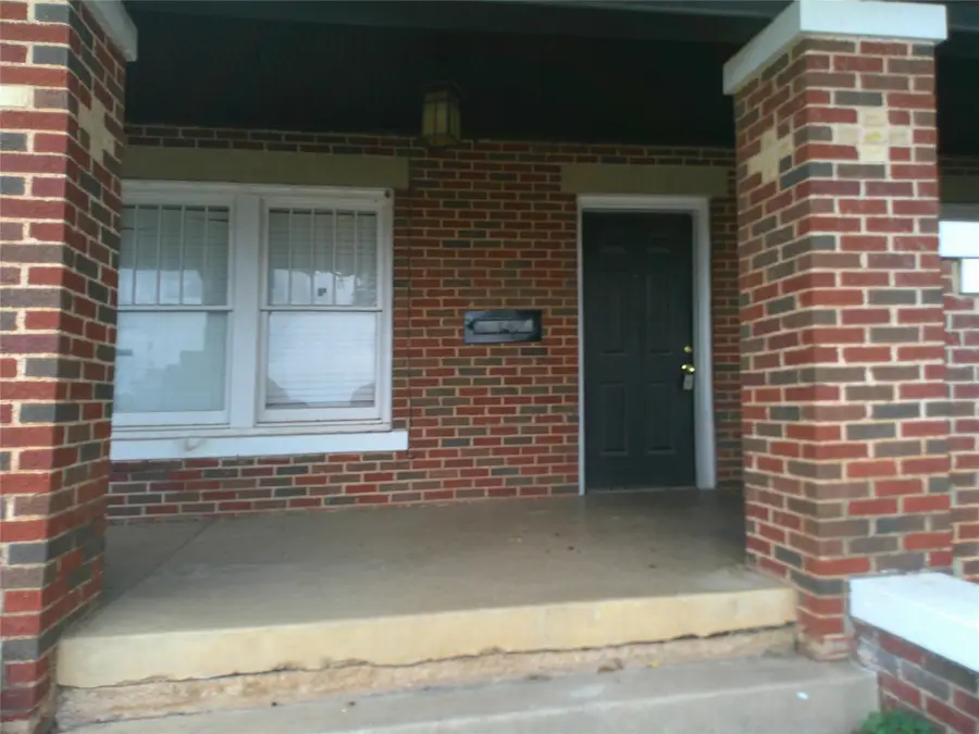 340 Butternut Street, Abilene, TX 79602 - #2