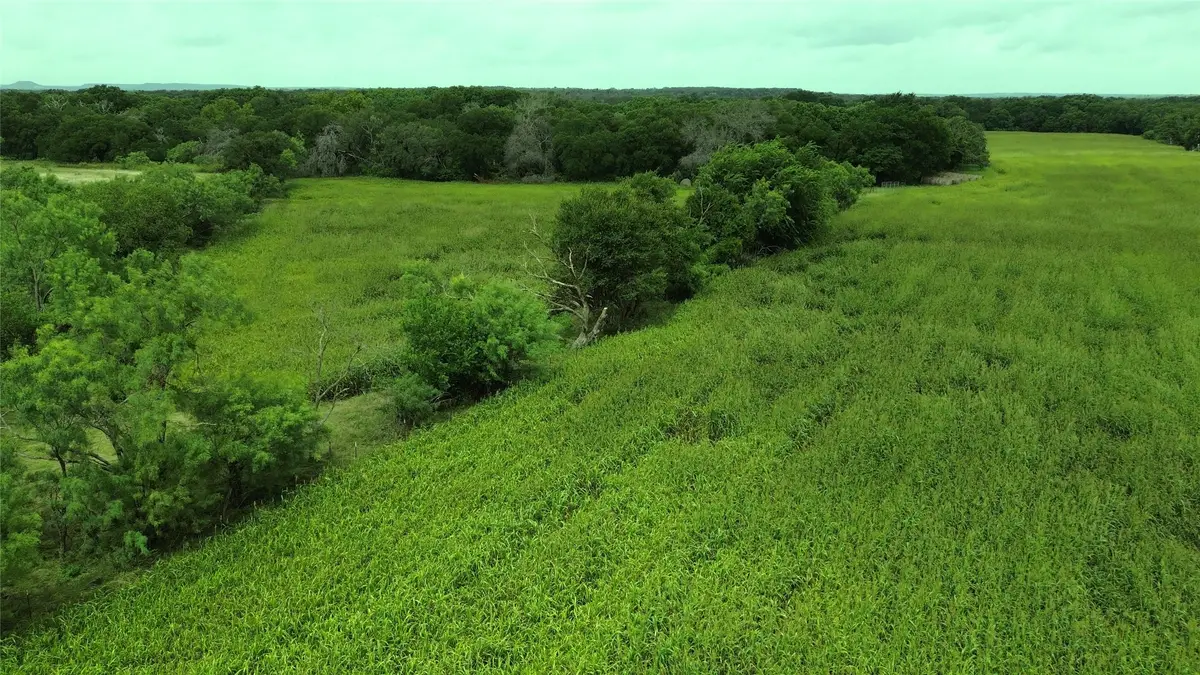 TBD Cr 248 A, Comanche, TX 76442 - #1
