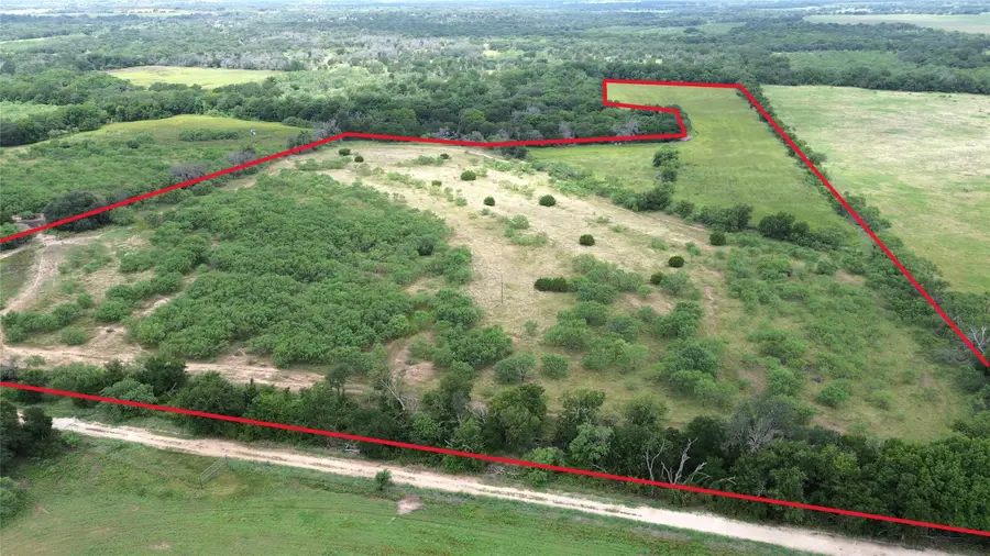 TBD Cr 248 A, Comanche, TX 76442 - #2