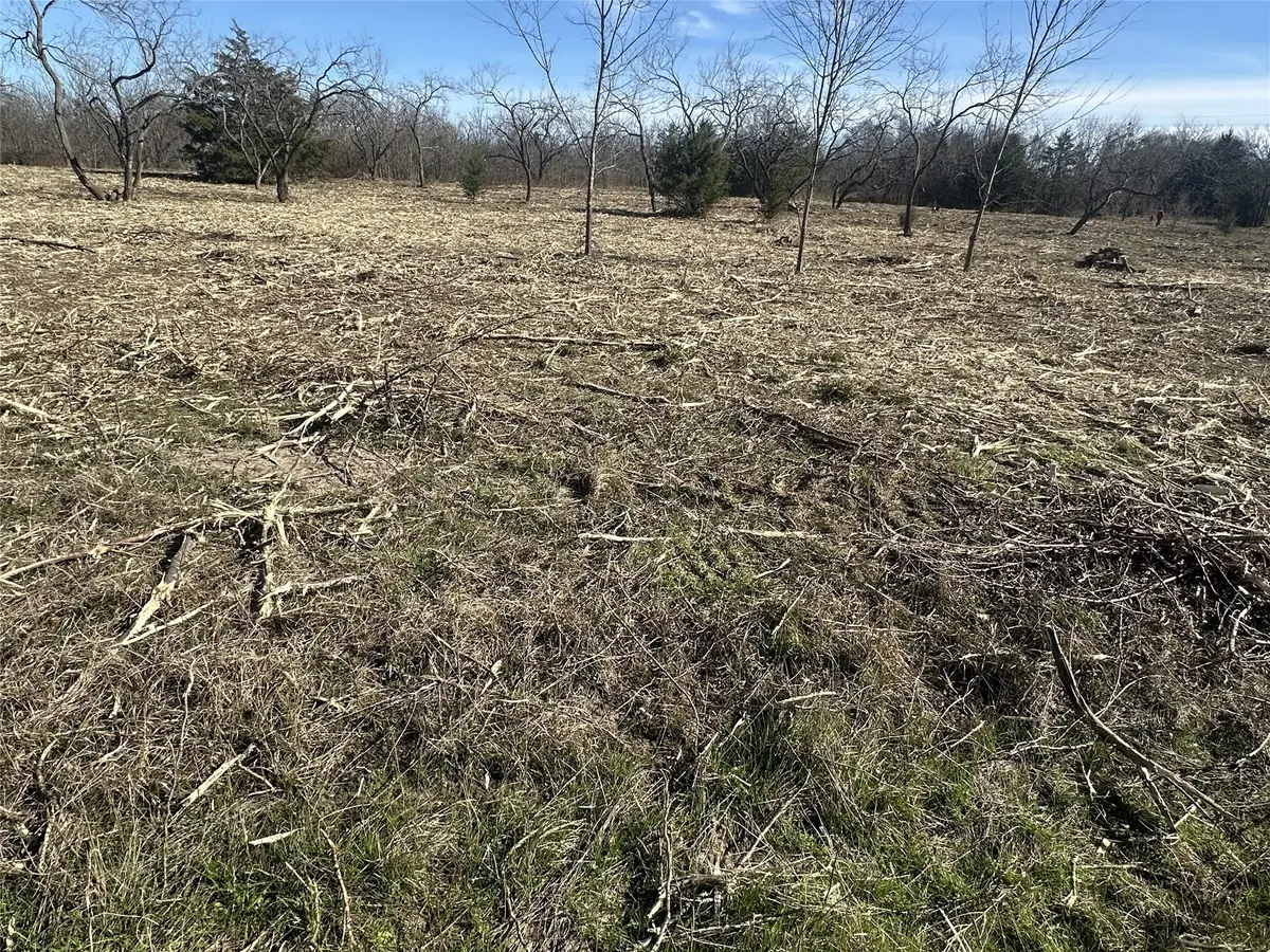 7077 County Road 4042, Kemp, TX 75143 - #1