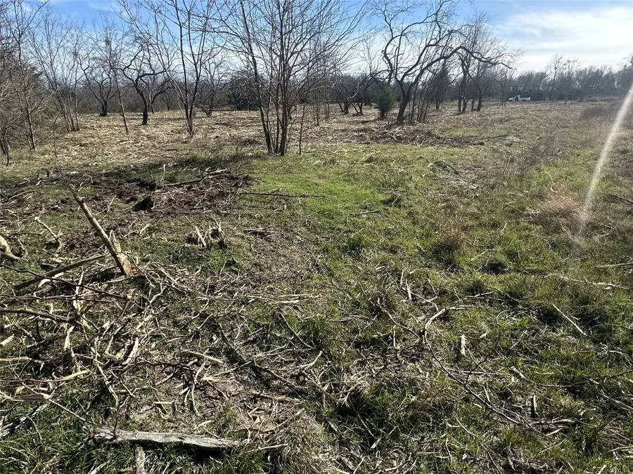 7077 County Road 4042, Kemp, TX 75143 - #3