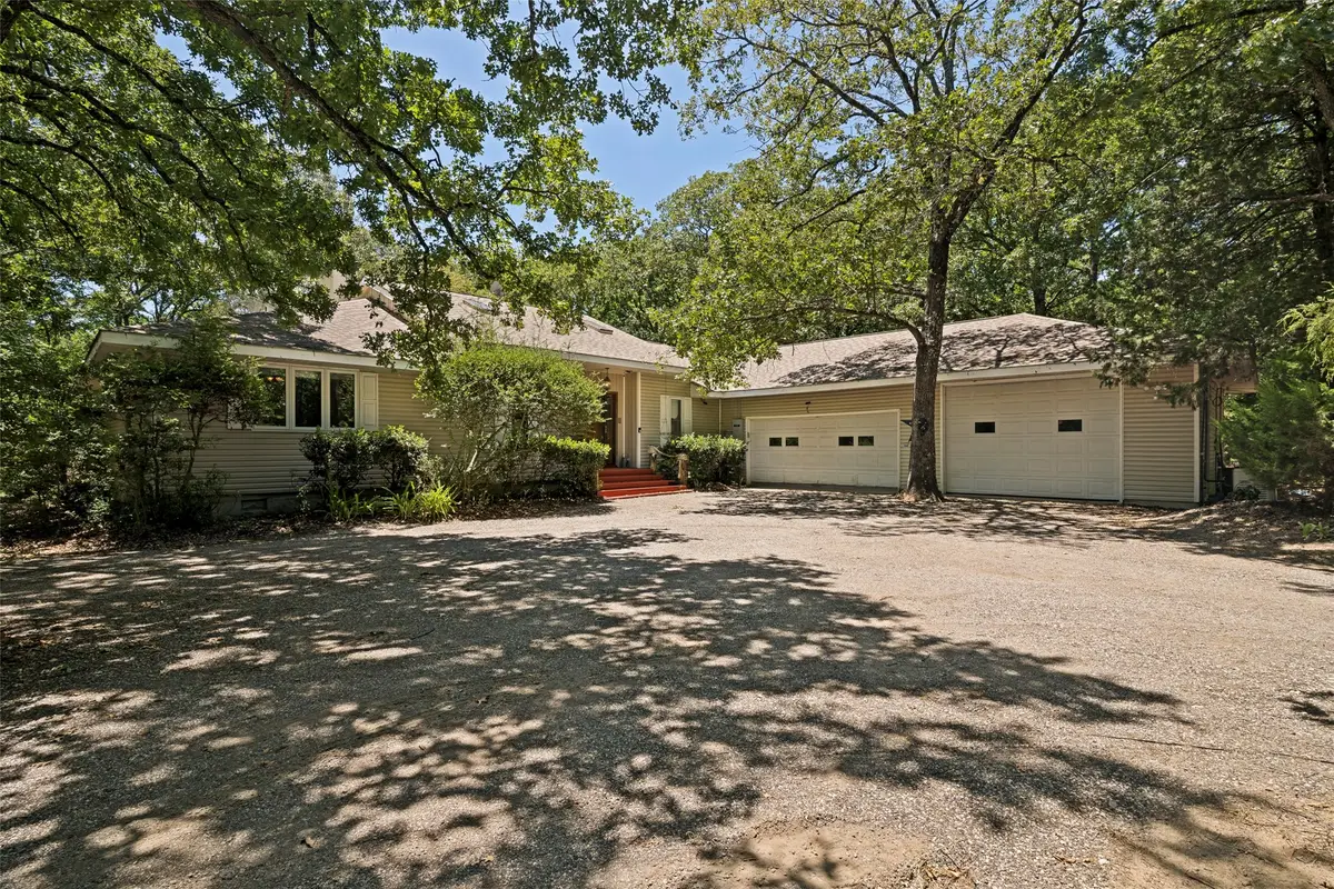2495 Fox Point Circle, Quinlan, TX 75474 - #1