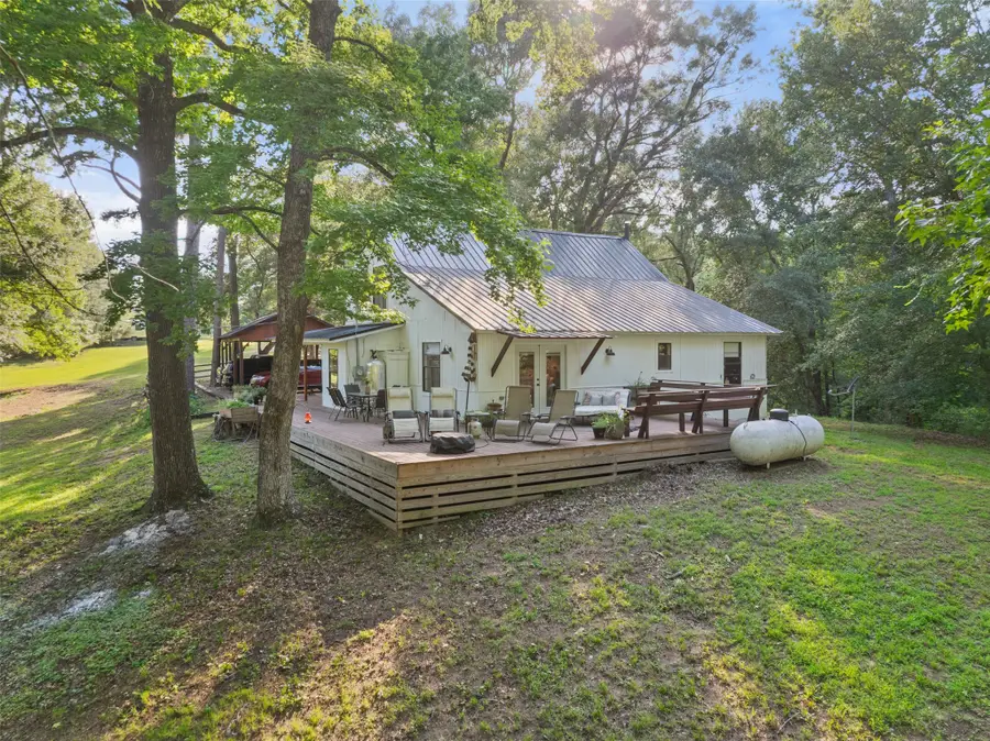 1075 An County Road 323, Palestine, TX 75803 - #3