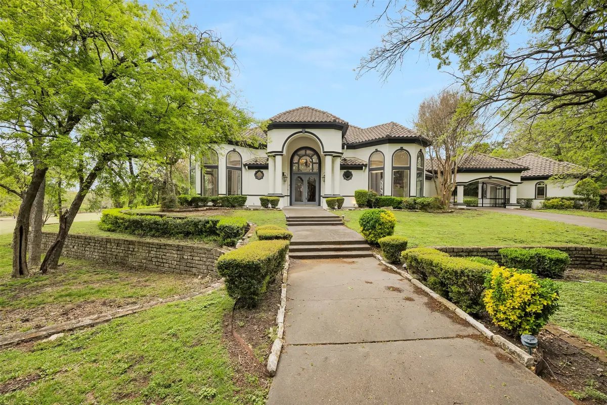 1813 Richlen Way, Duncanville, TX 75115 - #1