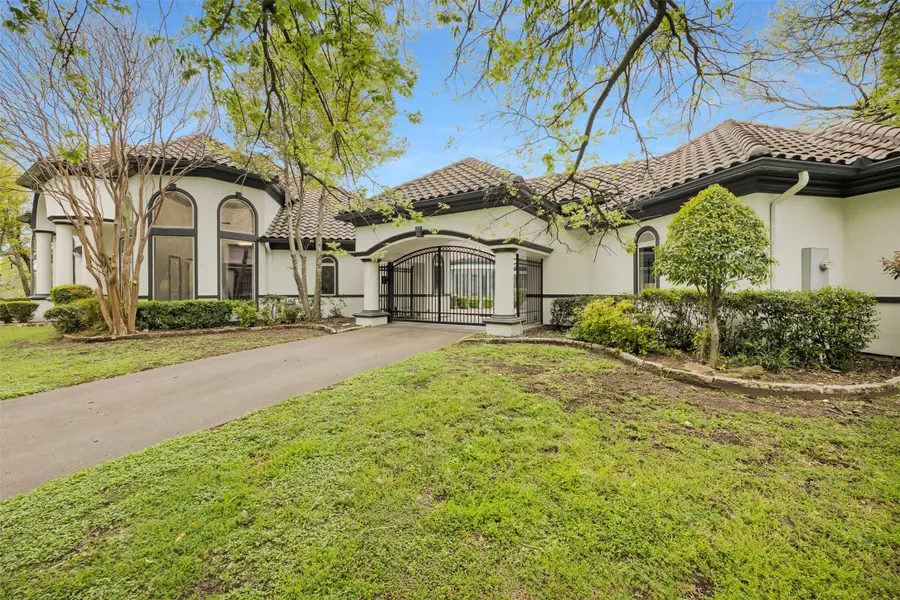 1813 Richlen Way, Duncanville, TX 75115 - #3