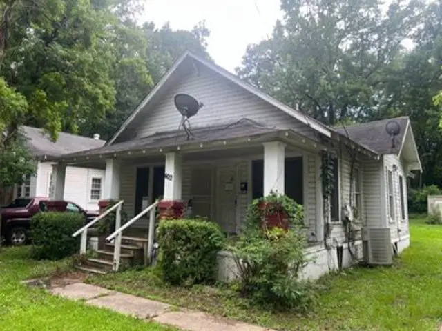 402 E Texas Avenue, Ruston, LA 71270 - #1