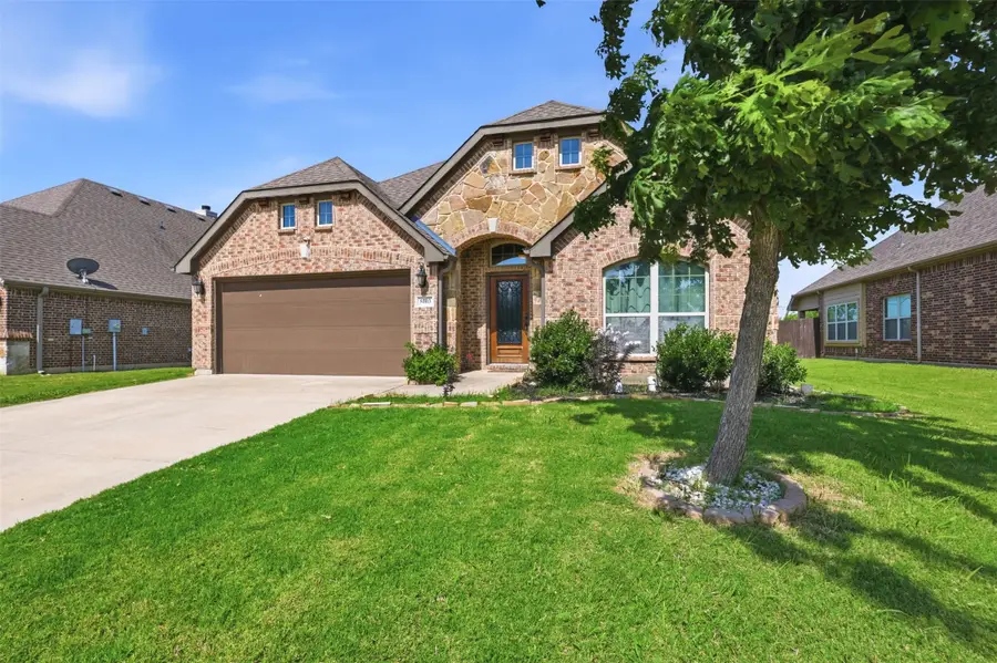 5003 Spruce Street, Krum, TX 76249 - #3
