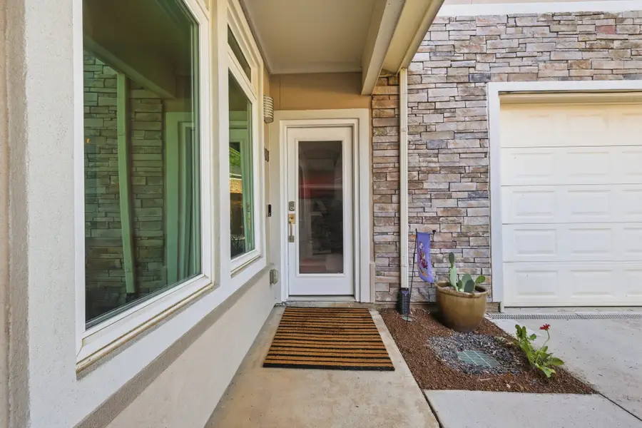 908 Idlewild Court, Highland Village, TX 75077 - #2
