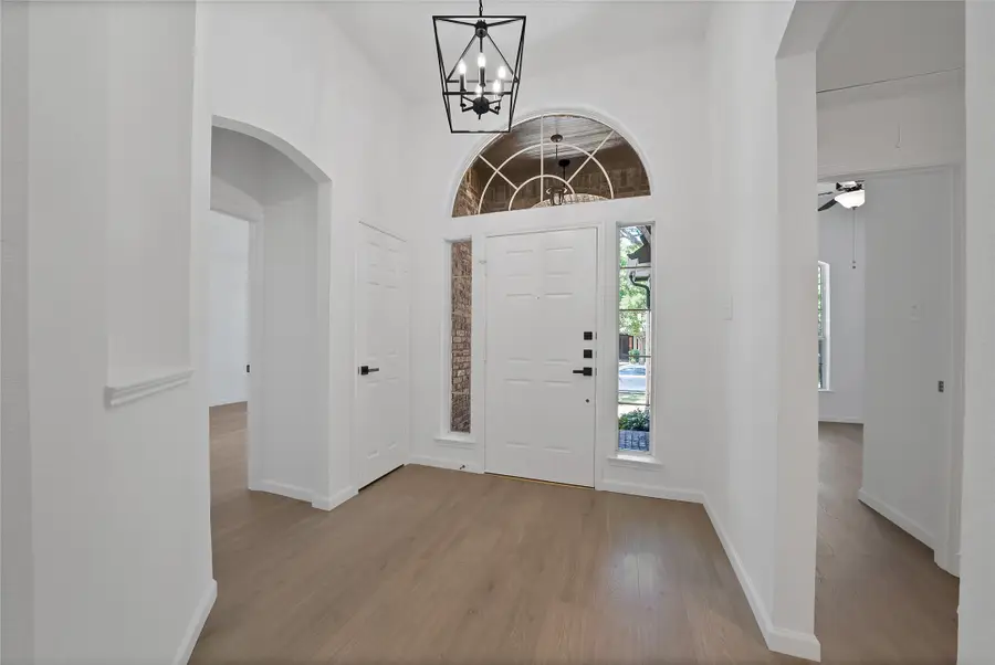 1687 Garrison Drive, Frisco, TX 75033 - #3
