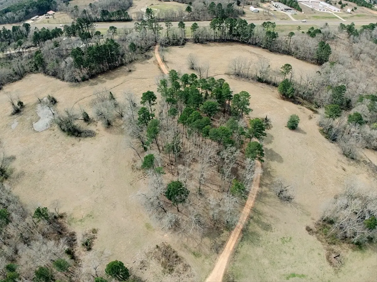 1425 State Highway 300, Gilmer, TX 75645 - #1