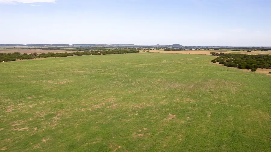TBD 8 Cr 200, Stephenville, TX 76401 - #2