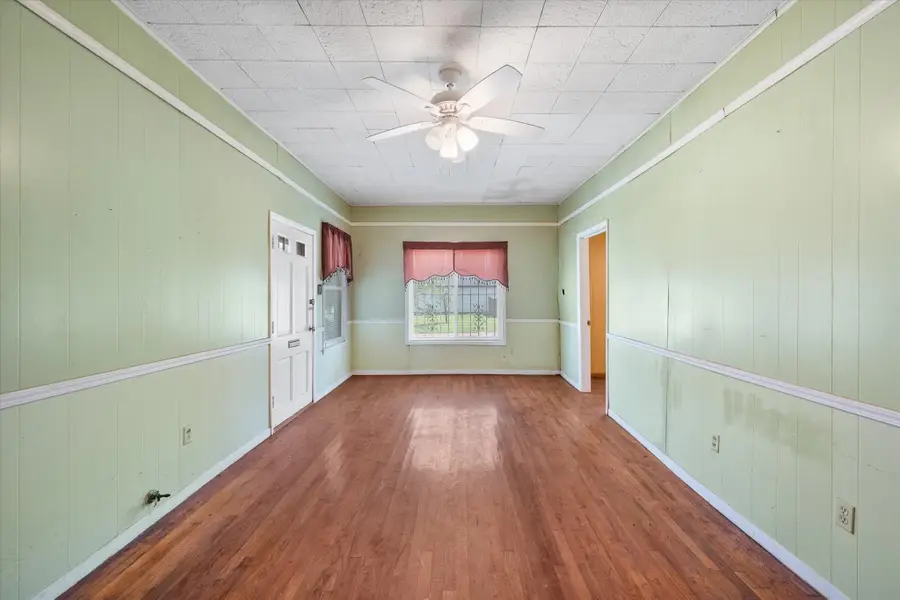 1021 Martin Luther King Jr Boulevard, Corsicana, TX 75110 - #3