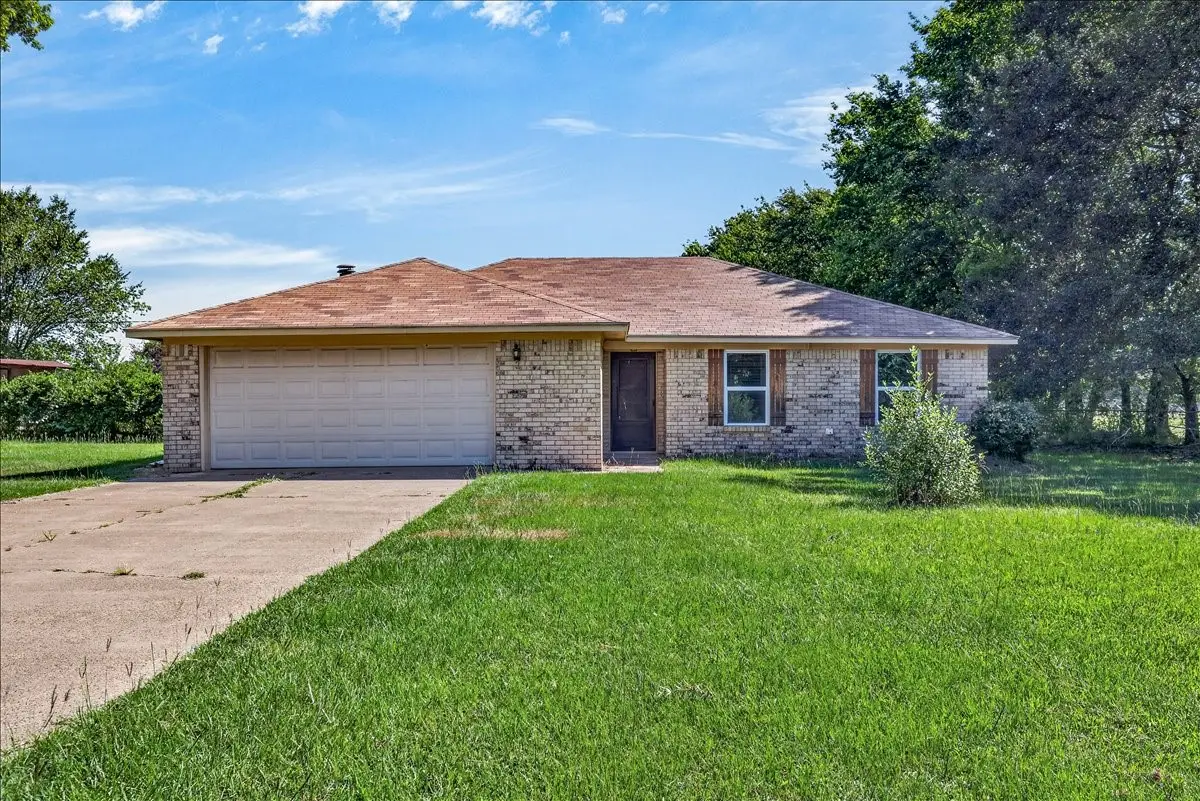 371 Vz County Road 3601, Edgewood, TX 75117 - #1