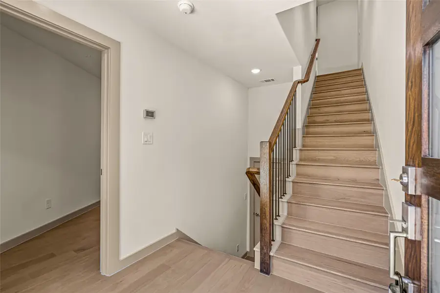 2729 Azalea Park Circle, Fort Worth, TX 76107 - #3