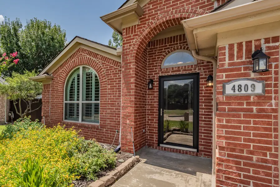 4809 Summit Circle, Flower Mound, TX 75028 - #2