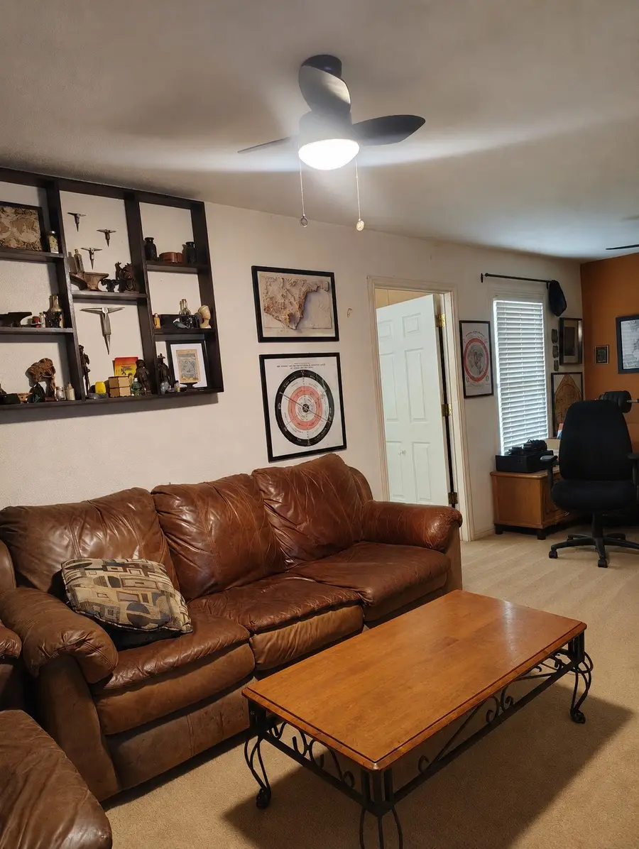 4801 Marks Place, Fort Worth, TX 76116 - #2